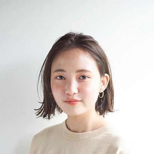 【髮型2020】日本髮型師公開短髮變靚要訣 3大方法令造型畫龍點晴零死角