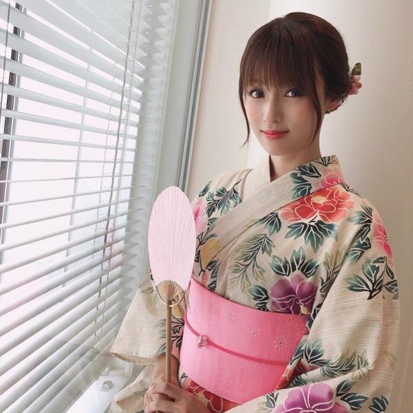 日本網站票選10大最美30代女星！「日劇女神」打敗新垣結衣、石原里美奪冠