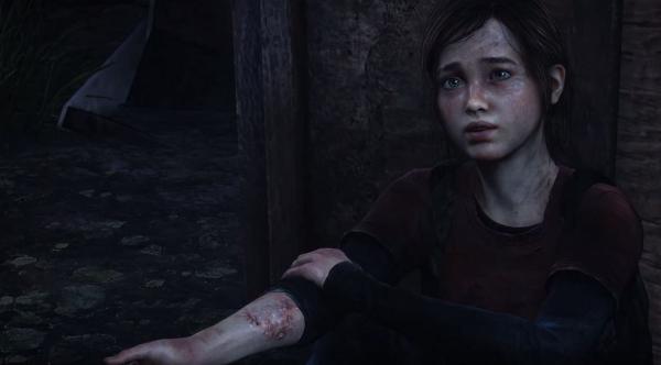 HBO開拍《The Last of Us》遊戲改編真人版美劇 《切爾諾貝爾》製作人參與創作