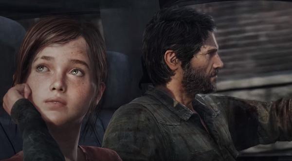 HBO開拍《The Last of Us》遊戲改編真人版美劇 《切爾諾貝爾》製作人參與創作