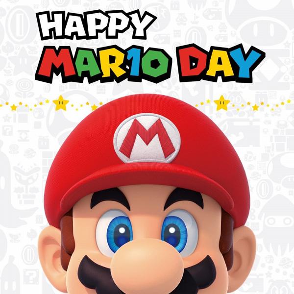 【Switch遊戲】3月10日係Mario日！任天堂Switch Game限定減價優惠低至25折