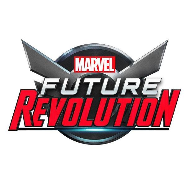 【手遊】Marvel RPG手遊《MARVEL Future Revolution》開放式世界齊集超級英雄