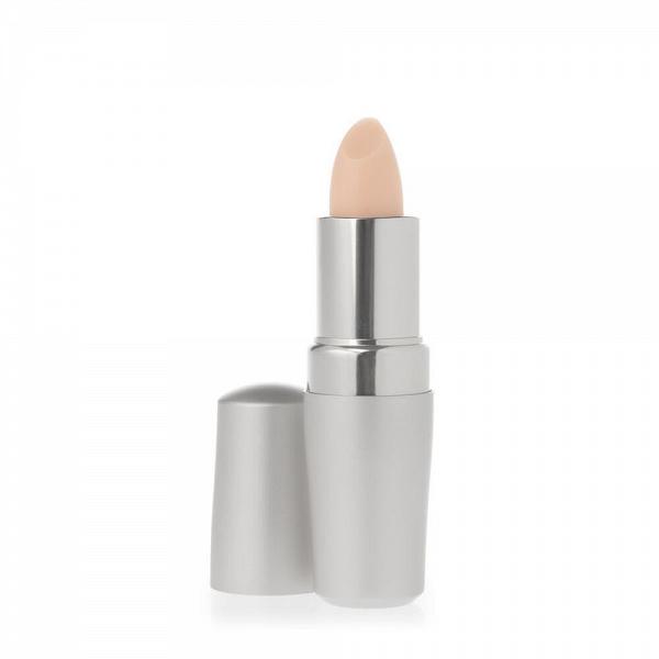 Shiseido柔膚護唇精華 $160/4g 短鏈MOSH混合物含量0.07%