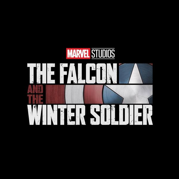 Disney+ 《The Falcon and the Winter Soldier》