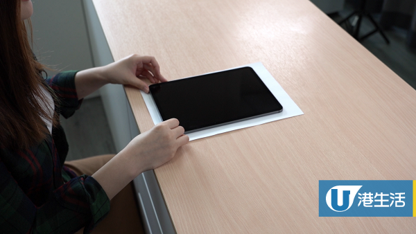 【iPad Pro 2020】全新iPad Pro開箱評測搶先睇！8大重點/全新超廣角鏡/價錢