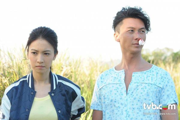 湯洛雯頂替黃心穎重拍《法證先鋒IV》獲讚！5位演員「執二攤」成就TVB經典角色