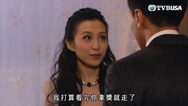 5位有望上位做TVB當家花旦的女藝人 張曦雯蔡思貝受力捧劇接劇參與多部重頭戲