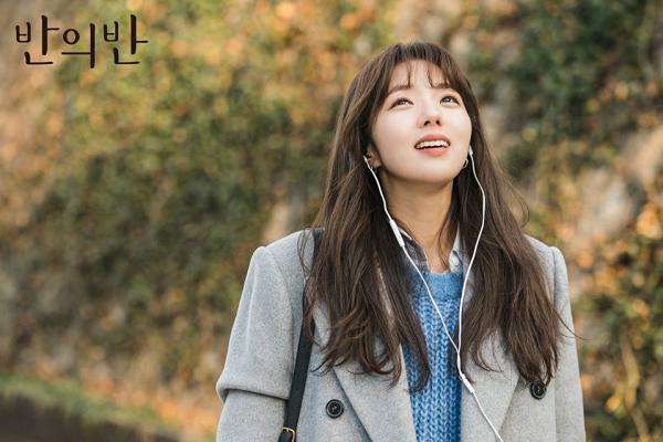 【4月煲劇清單】10套日韓劇推介Viu免費睇！《夫妻的世界》開播刷新收視紀錄