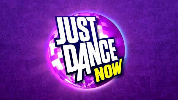《Just Dance 2020》推1個月免費體驗 超過500首歌任揀！同家人朋友盡情跳舞