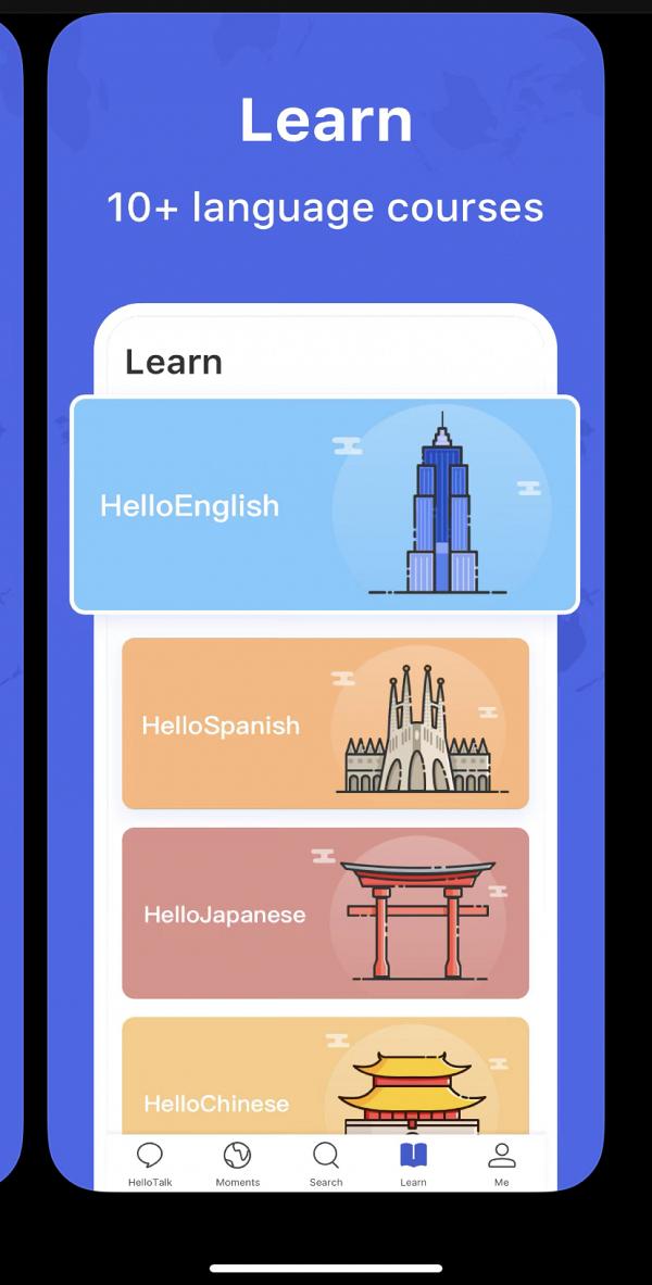 6大免費網上學習App推介！留家自我增值 網上平台學習外語/食譜/額外工作技能