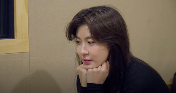 金喜愛、李英愛真實年齡令人猜不到！細數7個40歲以上最強凍齡韓國女星
