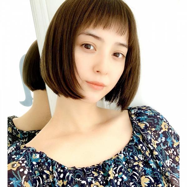 【髮型2020】日本男生票選令人心動的女生髮型！最受男生歡迎的10款女性髮型