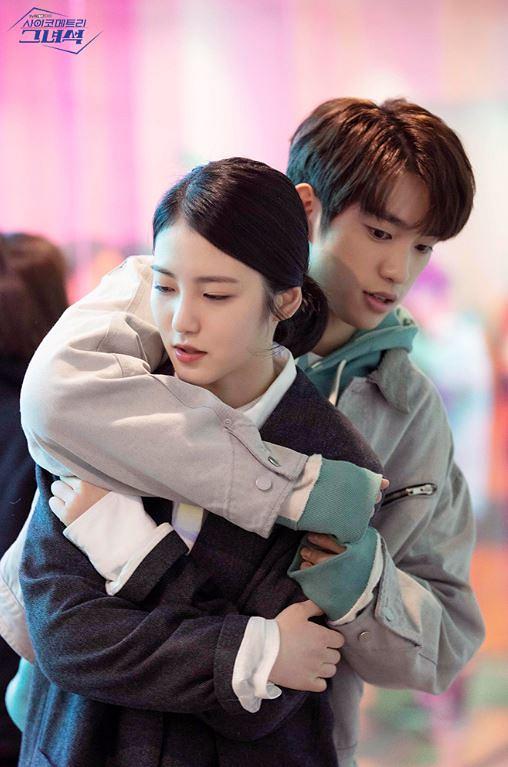 【韓劇推薦】海外韓迷票選2019年最佳韓劇排名 《愛的迫降》屈居第2奇幻劇奪冠