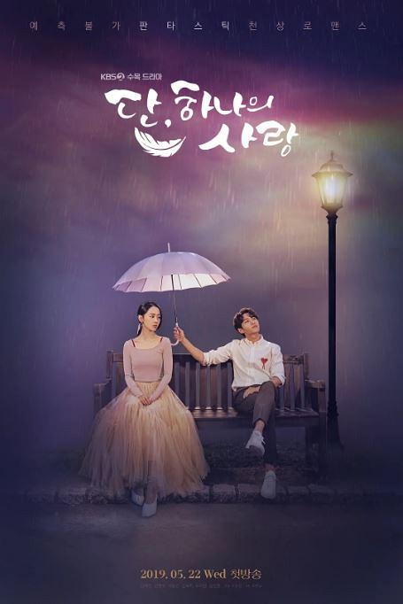 【韓劇推薦】海外韓迷票選2019年最佳韓劇排名 《愛的迫降》屈居第2奇幻劇奪冠