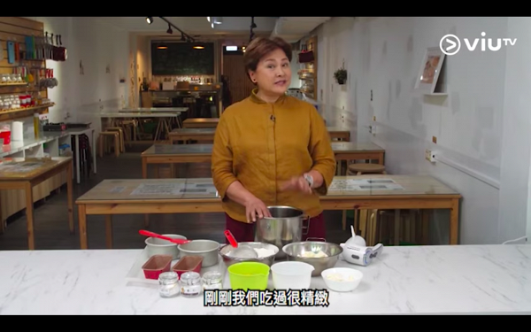 東家唔打打西家 大台藝人離巢後點發展？盤點10位由TVB過檔ViuTV的女藝人