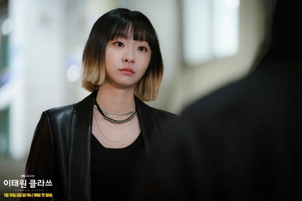 【韓流】金高銀、金多美小眼睛充滿個性美！6個擁有魅力單眼皮韓國女演員