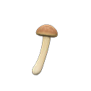 蘑菇魔法棒：瘦小蘑菇x3、星星碎片x3