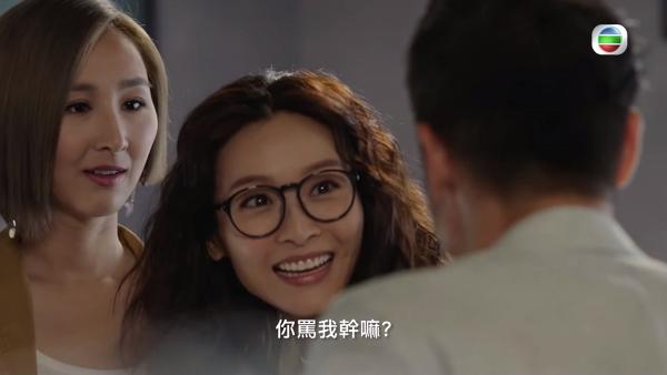 李佳芯倉底劇《殺手》6月終出街兼首唱插曲 TVB一個原因決定Ali能否走出雪櫃