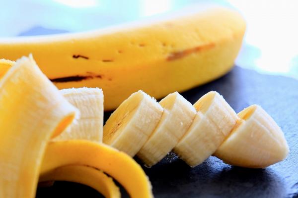3大簡單方法有助延長香蕉保存期 一個步驟即可減慢香蕉成熟速度！