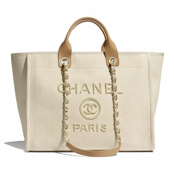 Chanel加價！5款最保值手袋排行榜出爐 平價袋款奪第1位升值82%