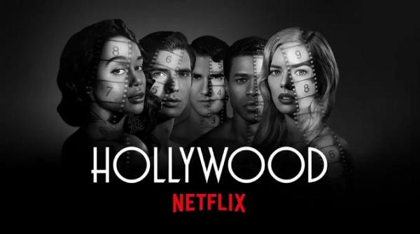 【Netflix2020】5月最新上線電影劇集！絕夜逢生、末世列車、雙甲路邊攤