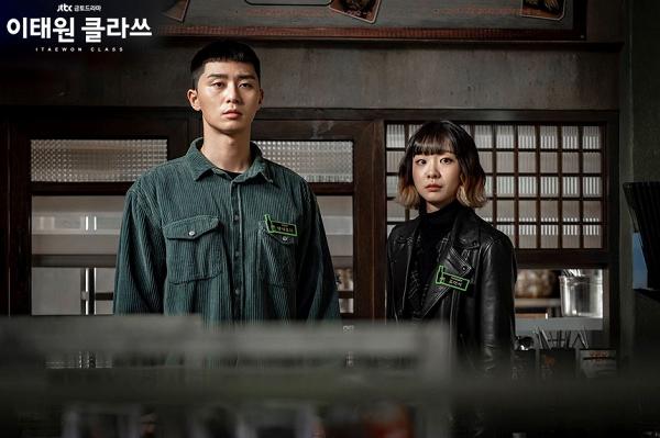 【韓劇推薦】時代雜誌選10大Netflix最佳韓劇 愛的迫降、屍戰朝鮮部部人氣經典