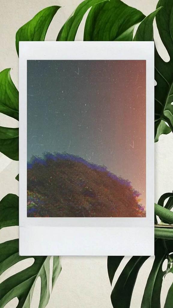 【Instagram技巧】10款復古風格IG限時動態濾鏡 懷舊菲林相、灰塵、漏光效果
