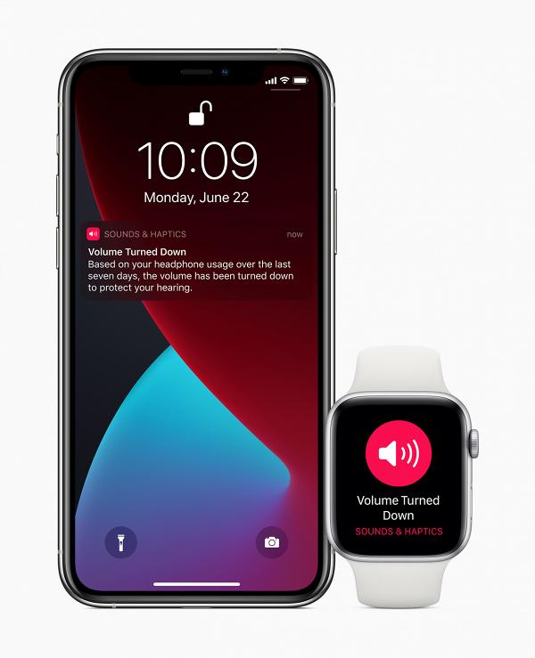 【Apple WWDC 2020】蘋果watchOS 7推5大升級 睡眠追蹤、舞蹈體能訓練新功能