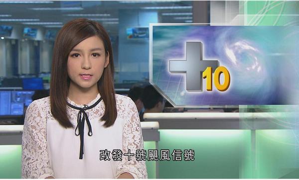 一眾前無綫女主播齊集ViuTV節目！盤點9位昔日TVB新聞小花離巢後近況