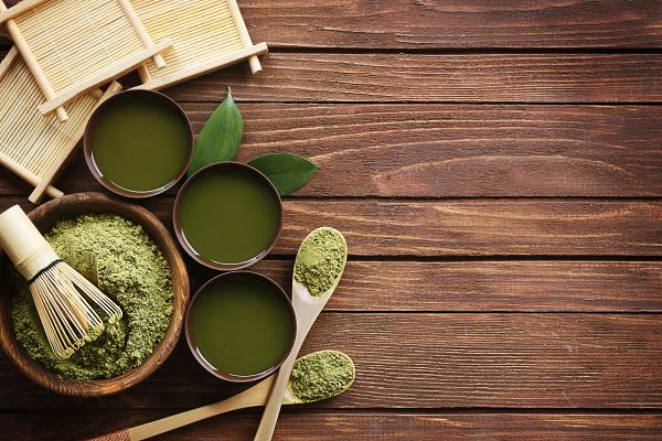 日本醫生每日飲咖啡綠茶一個月減13磅 做齊3步就能燒脂 惟3類人不宜飲用