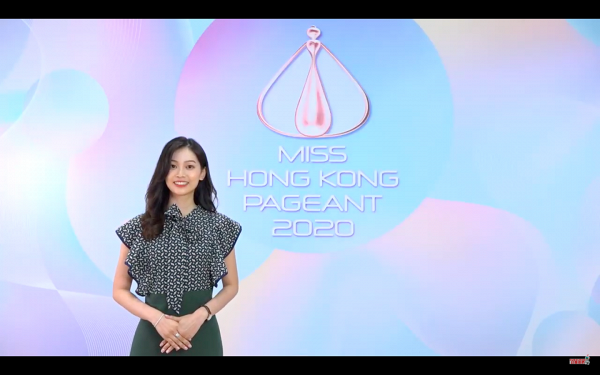 【港姐2020】TVB公布16位入圍港姐名單+2位海外佳麗 大熱佳麗齊齊辭職備戰選美