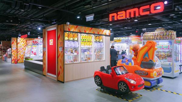 7大亞洲連鎖品牌疫情下繼續開新店 積極擴大香港區業務 