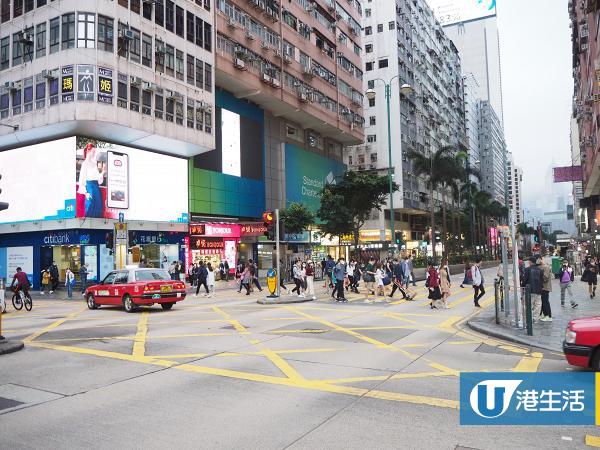 【香港疫情】消息指政府將放寬晚市禁堂食時間 其他原有防疫措施則再延長一周