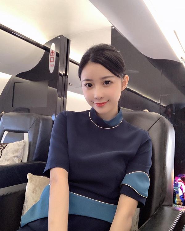 39歲台灣歌手潘瑋柏宣布結婚！迎娶26歲「內地最美空姐」Luna宣雲
