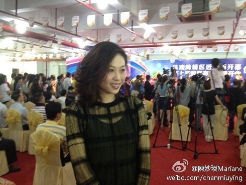 朱千雪唔拍劇轉戰法律界做實習大律師 盤點15位淡出幕前轉行的TVB藝人