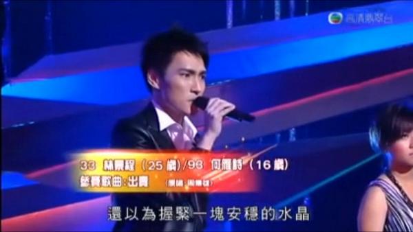 【殺手】謝東閔唱歌出身挑戰反派演技獲讚 盤點劇中8個《超級巨聲》出身的演員
