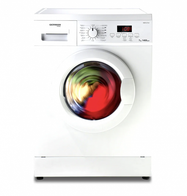 砧板/洗衣機/微波爐容易暗藏細菌 防疫不可忽視的5件家居用品正確清洗方法