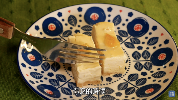 【免焗蛋糕食譜】精選8款簡易免焗蛋糕食譜 Oreo芝士蛋糕/漸變朱古力芝士蛋糕