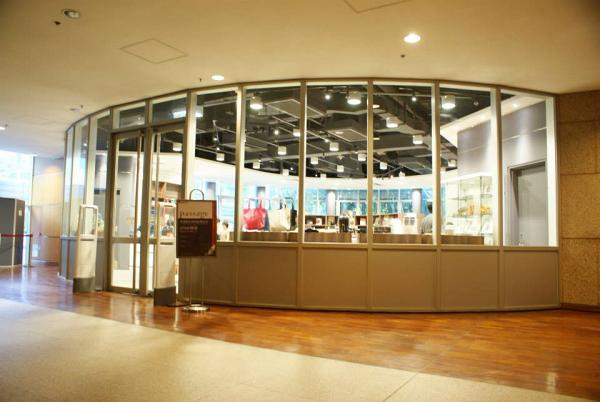 香港歷史博物館禮品店宣佈結業　開業6年正式告別尖沙咀