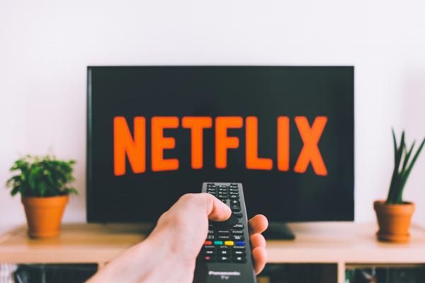 【Netflix免費睇】Netflix免費任睇1個月優惠回歸 手機、電腦開戶獲取優惠教學