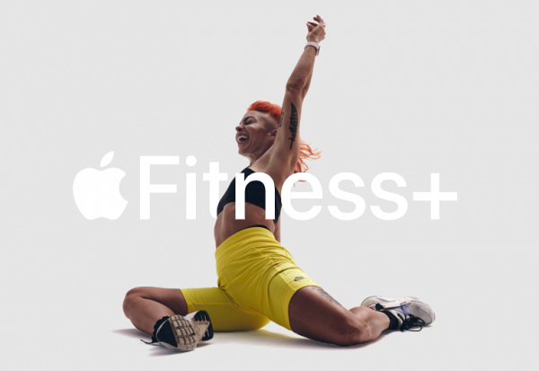 【蘋果發佈會2020】懶人包重點一覽 4大iPad+Apple Watch新產品、Apple Fitness＋