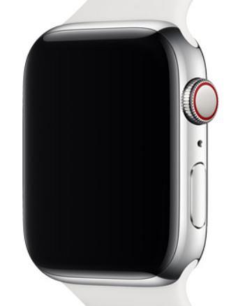 【Apple Watch】蘋果Apple Watch Series 6/SE開箱試用 外觀/價錢/顯示器/功能一覽