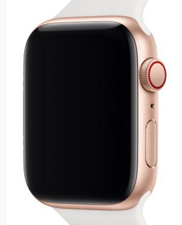 【Apple Watch】蘋果Apple Watch Series 6/SE開箱試用 外觀/價錢/顯示器/功能一覽