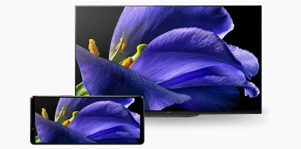 Sony新出旗艦級5G手機Xperia 5 II規格售價全面睇！與Xperia 1 II比較 螢幕尺吋最大分別