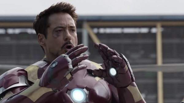 【奇異博士2】MCU新階段開啟多元宇宙鐵甲奇俠有望翻生 傳湯告魯斯客串演新版Iron Man