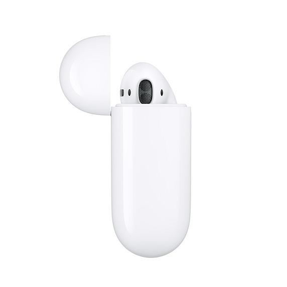 【耳機推薦】10大9月高銷量無線耳機推介！多款蘋果Apple/SONY耳機上榜