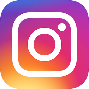 Instagram10週年驚喜推換Logo功能！簡單步驟教學轉回經典IG相機圖示Icon