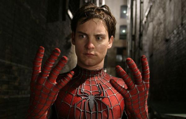 【蜘蛛俠3】傳「奇異博士」做Spider-Man導師 MCU開拓多元宇宙三代蜘蛛俠有望同場出現