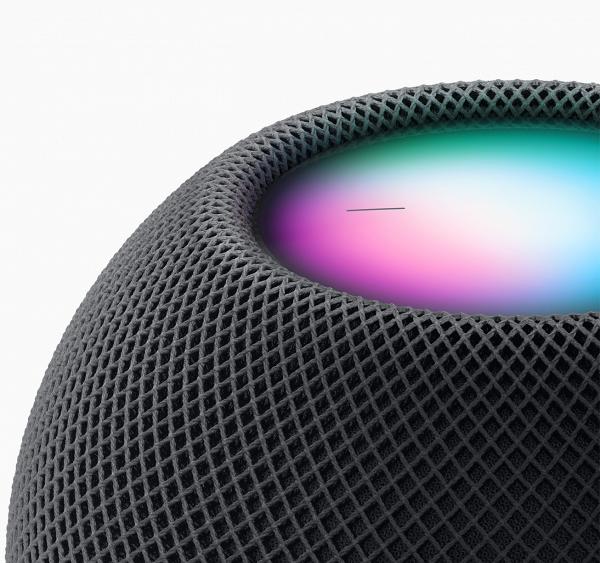 【蘋果發佈會2020】Apple推全新HomePod mini！規格/功能/顏色/價錢/預訂日期一覽