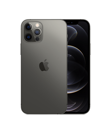 【iPhone 12發佈會】蘋果發佈會懶人包重點一覽 4大新iPhone12系列、HomePod mini、MagSafe